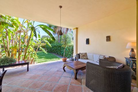 Villa a Marbella, Malaga, Marbella - € 1.395.000 | Ref: ALM5419264 - foto 20